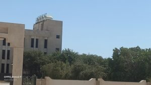 مركز التطوير التكنولوجي