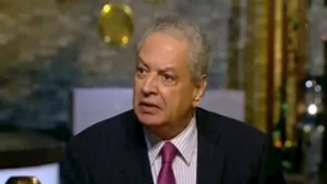 أستاذ علوم سياسية: مصر تقود جهودًا دبلوماسية فاعلة لاحتواء أزمات المنط