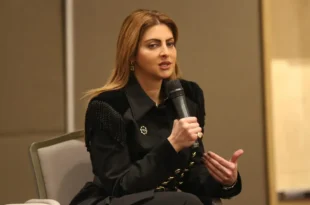 هبة السويدي، مؤسسة جمعية ومستشفى أهل مصر لعلاج مصابي الحروق