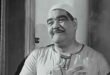 رياض القصبجي