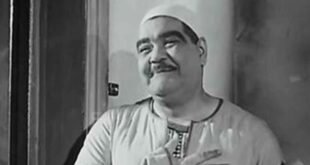 رياض القصبجي