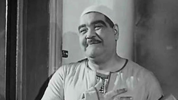 رياض القصبجي