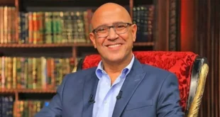 اشرف عبد الباقي