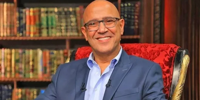 اشرف عبد الباقي