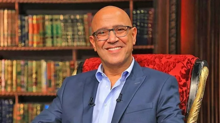 اشرف عبد الباقي