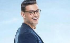 رامز جلال