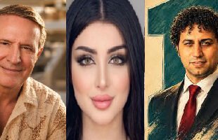 ناصر عبد الحفظ وطارق غازي والشخصية الافتراضية ميريت