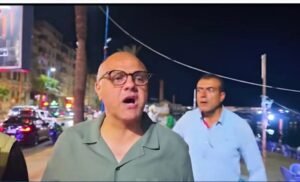 مصدر مسؤول ينفي صحة ما تردد عن حركة تغييرات بقيادات أحياء الإسكندرية