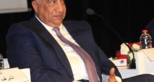 محمد مصيلحي يقود حوارًا وطنيًا بمكتبة الإسكندرية لاستخلاص دروس مونديال 2026