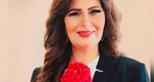 المنظمة العربية للحوار والتعاون الدولي تشيد بالأداء البطولي للمنتخب المصري أمام الأرجنتين وتؤكد: الروح القتالية عنوان الشخصية المصرية