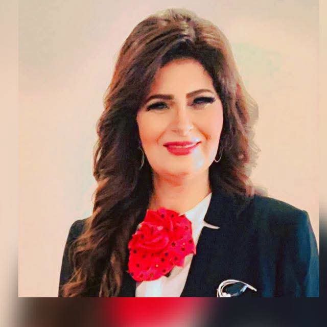 المنظمة العربية للحوار والتعاون الدولي تشيد بالأداء البطولي للمنتخب المصري أمام الأرجنتين وتؤكد: الروح القتالية عنوان الشخصية المصرية