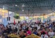 الشباب والرياضة تطلق النسخة الخامسة من مبادرة «إسكندرية بتفرح»