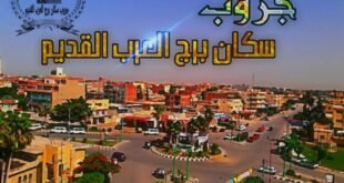 غضب بين أهالي برج العرب بسبب تكرار انقطاع المياه.. ومطالب بسرعة التدخل لحل الأزمة