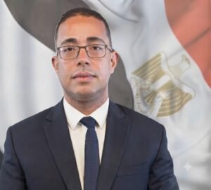 المرسي: كلمة الرئيس في ذكرى ثورة 23 يوليو تجدد الثقة في قدرة الدولة على استكمال مسيرة البناء والتنمية