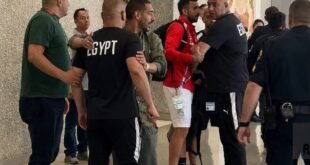 إبراهيم حسن