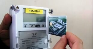 العدادات الكودية
