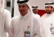 جاسم البوعينين