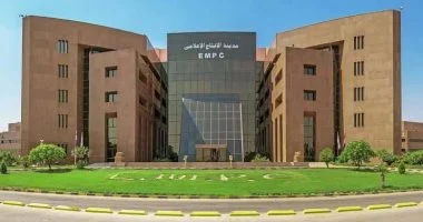 مدينة الإنتاج الإعلامي